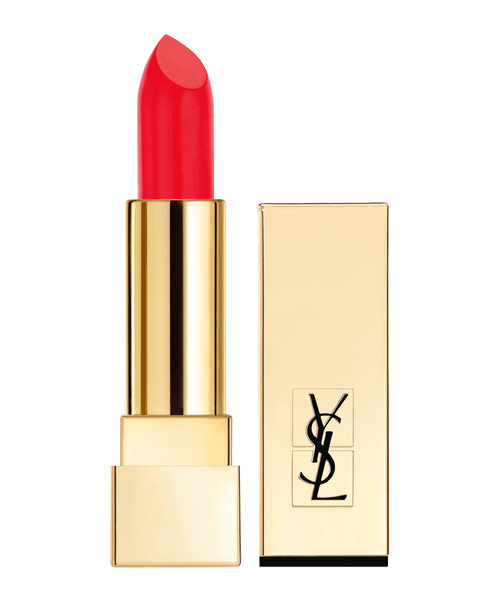 Rouge Pur Couture